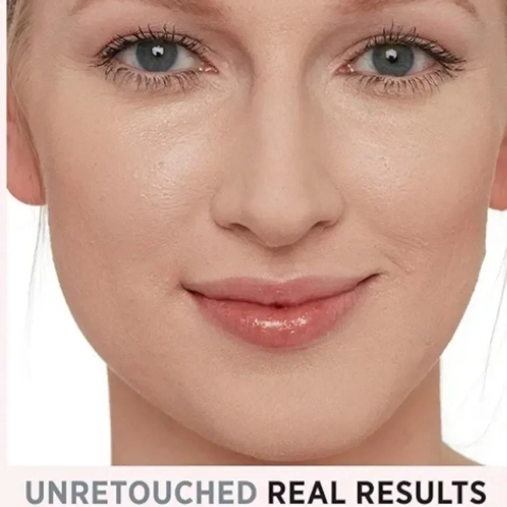 It‎ Cosmetics Bye Bye Pores Poreless Finish Airbrush Powder